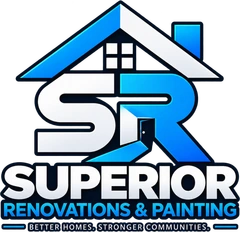 Superior Renovations & Painting