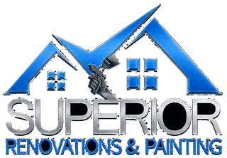 Superior Renovations & Painting