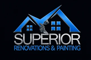 Superior Renovations & Painting